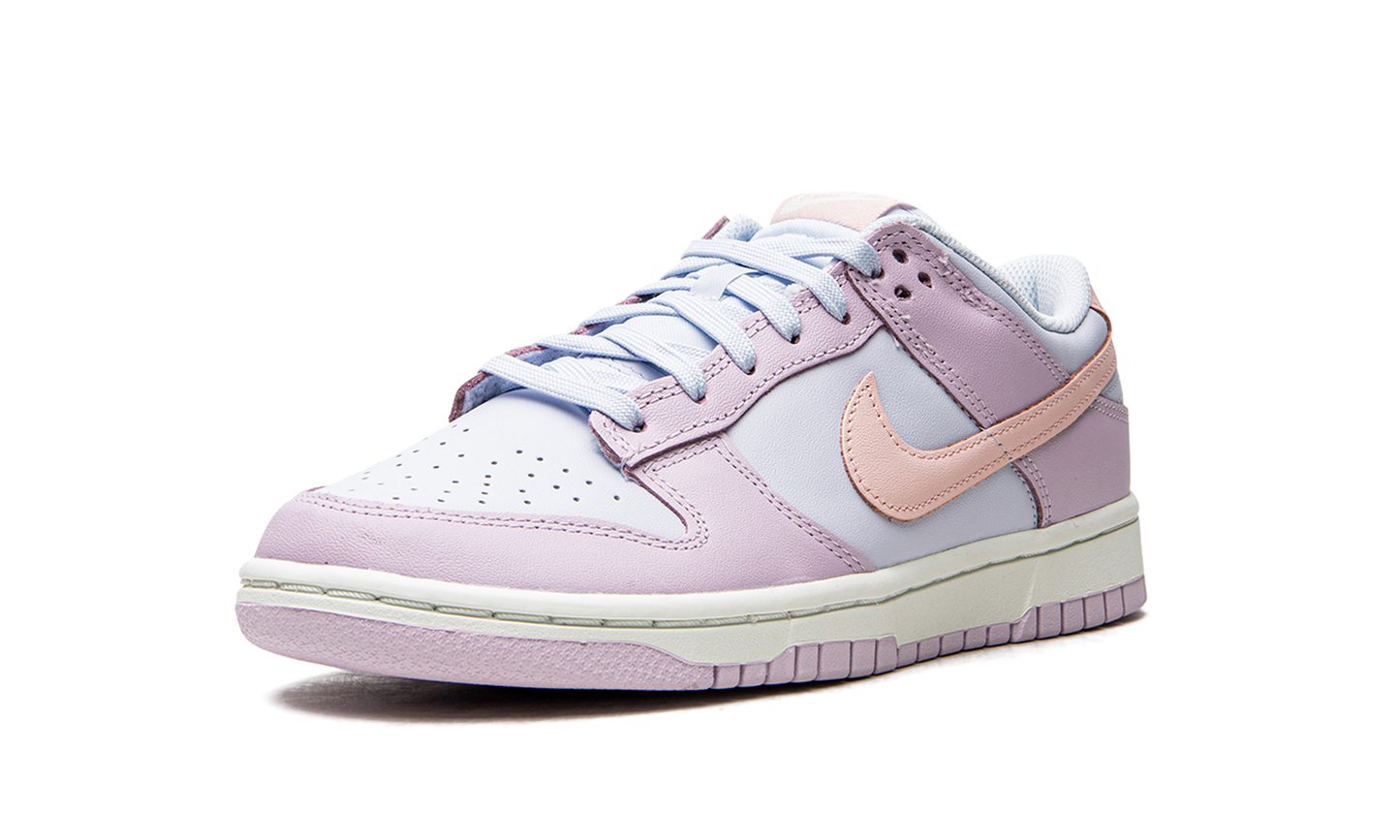 DUNK LOW WMNS "Easter"