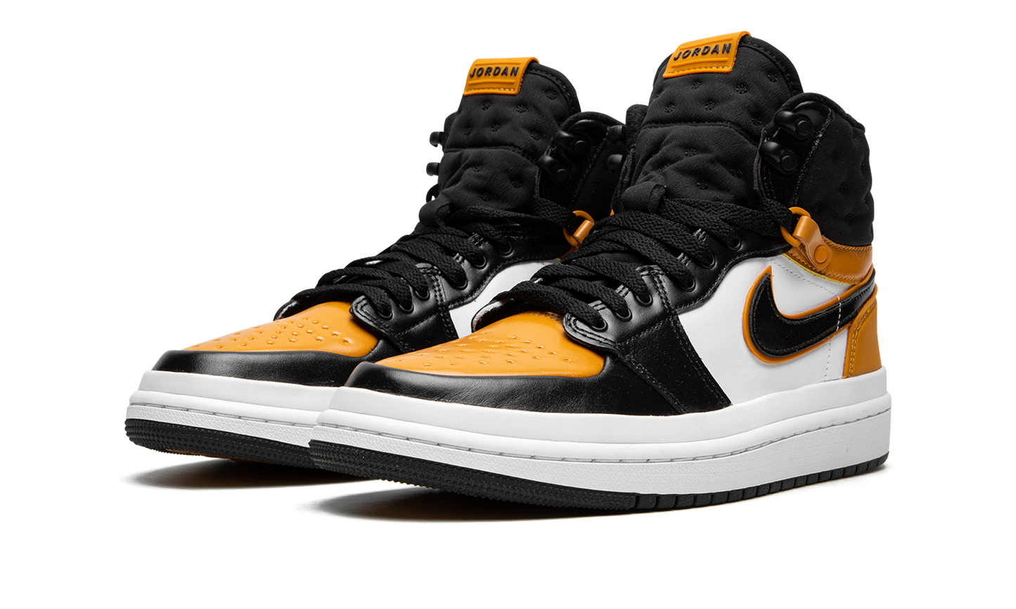 AIR JORDAN 1 ACCLIMATE MNS WMNS "Chutney"