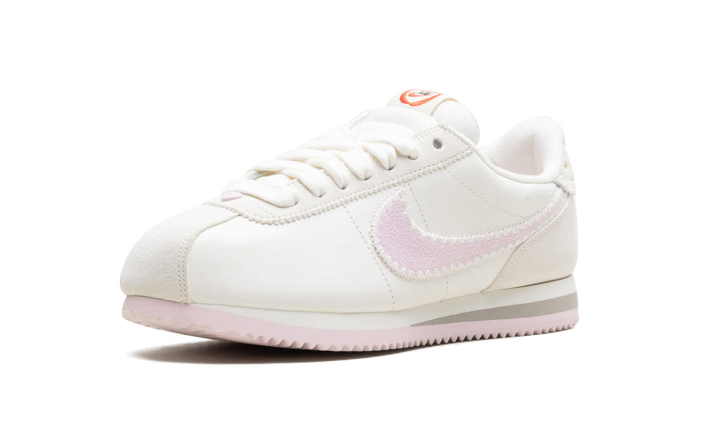 Cortez WMNS "Valentine's Day - 2025"