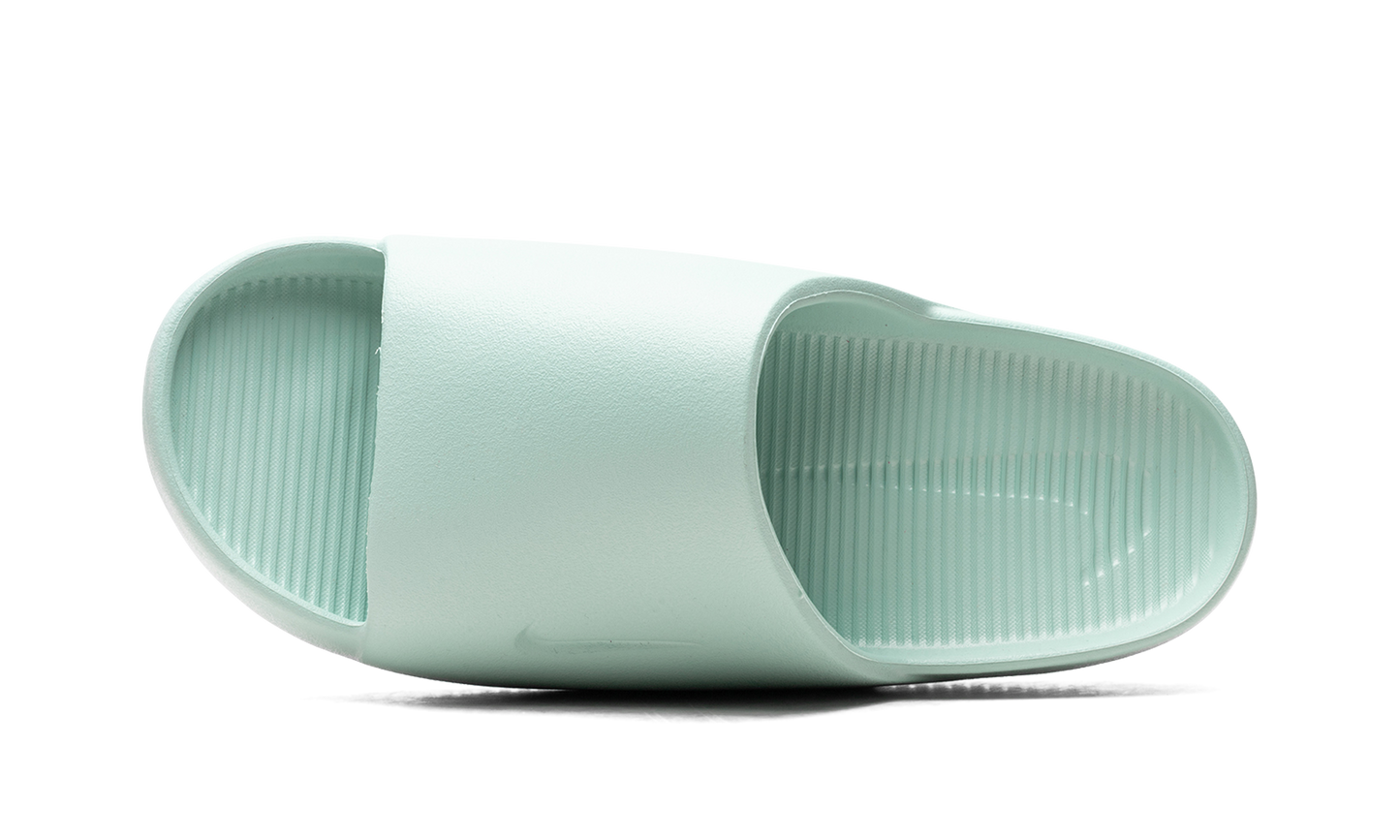 CALM SLIDE WMNS "Jade Ice"