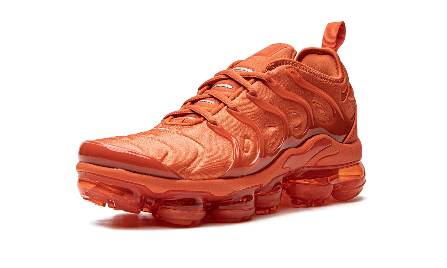 AIR VAPORMAX PLUS WMNS