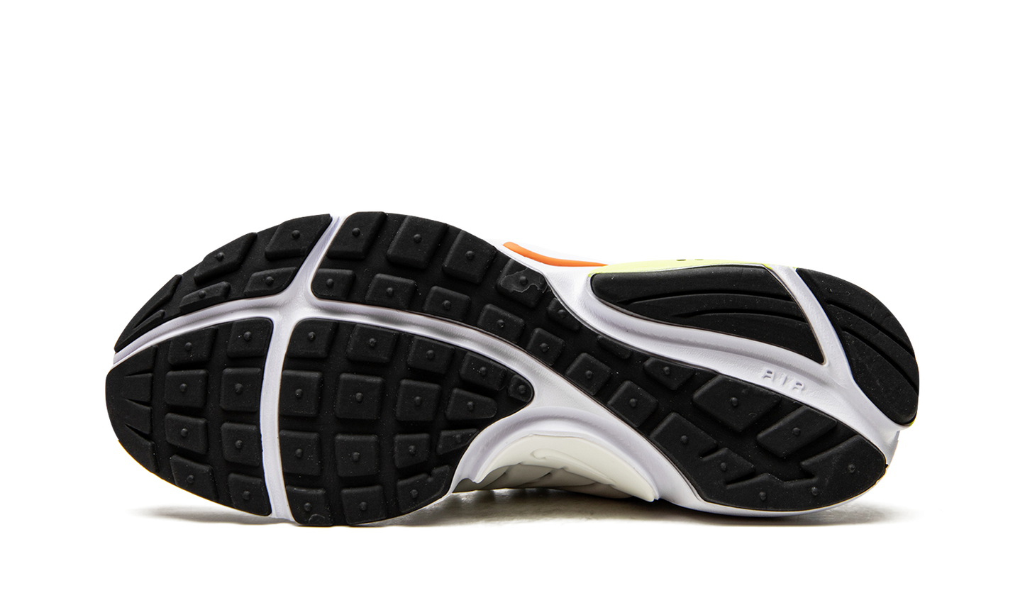 AIR PRESTO WMNS "Photon Dust / Volt"