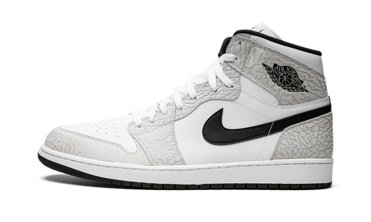 Air Jordan 1 Retro High