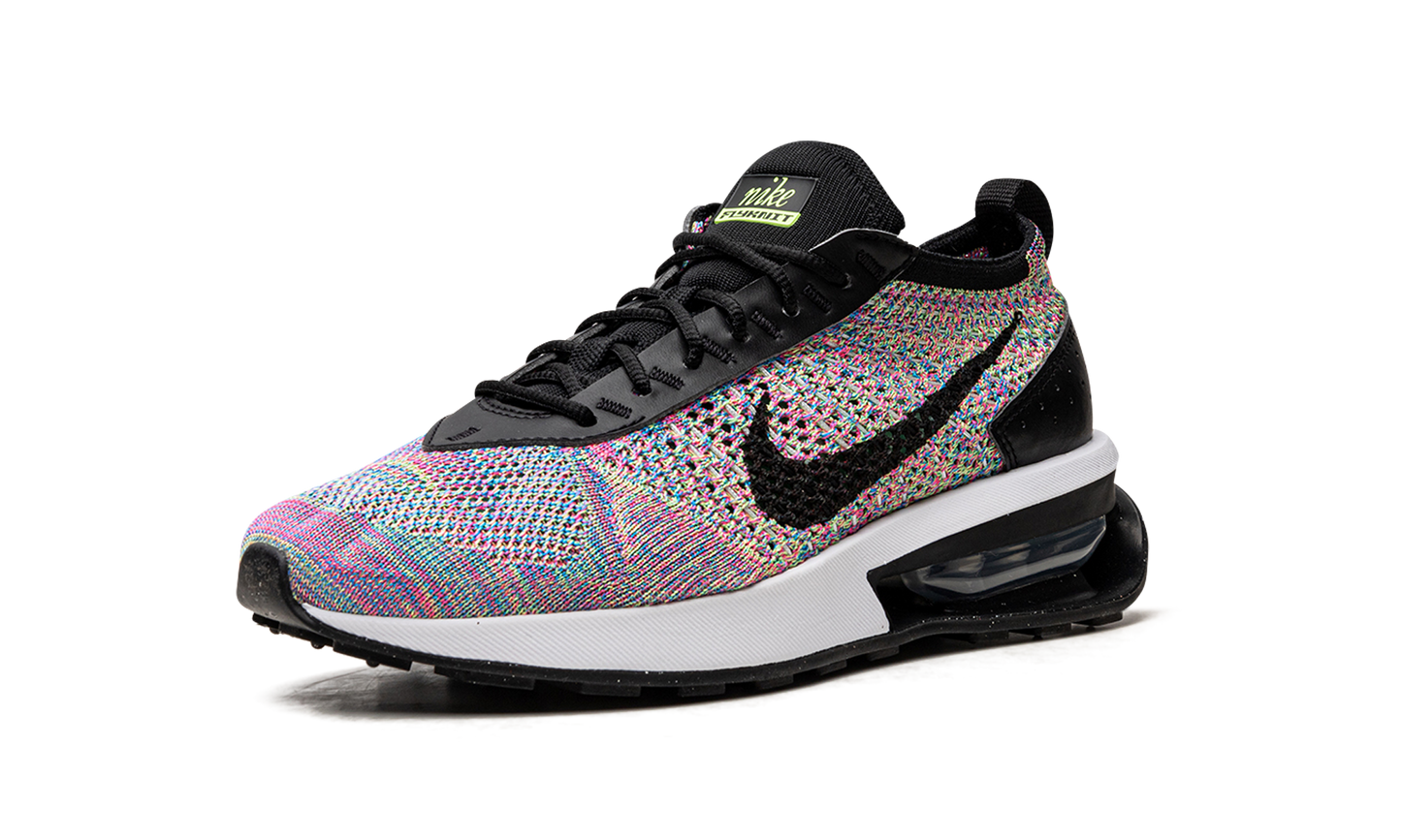 AIR MAX FLYKNIT RACER MNS WMNS "Multi-Color"