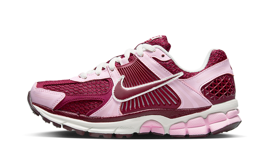 ZOOM VOMERO 5 WMNS "Pink Foam"