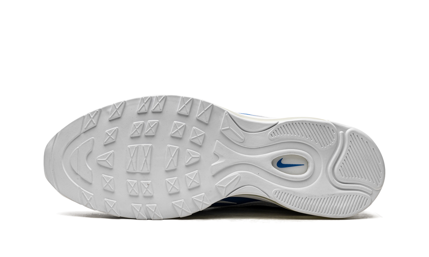 AIR MAX 97 UL '17 SE WMNS "Sprite"