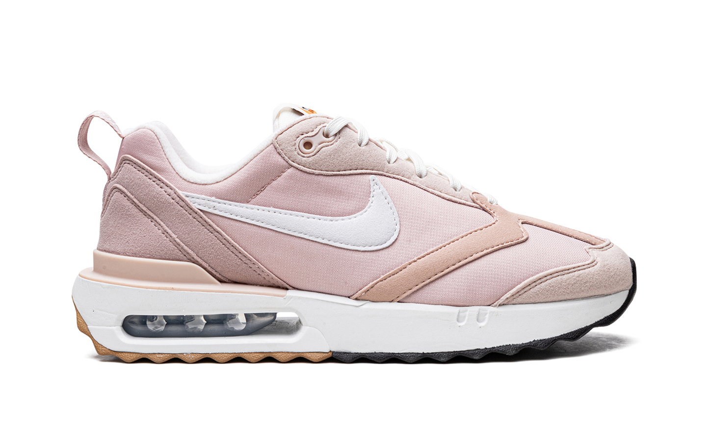 AIR MAX DAN WMNS