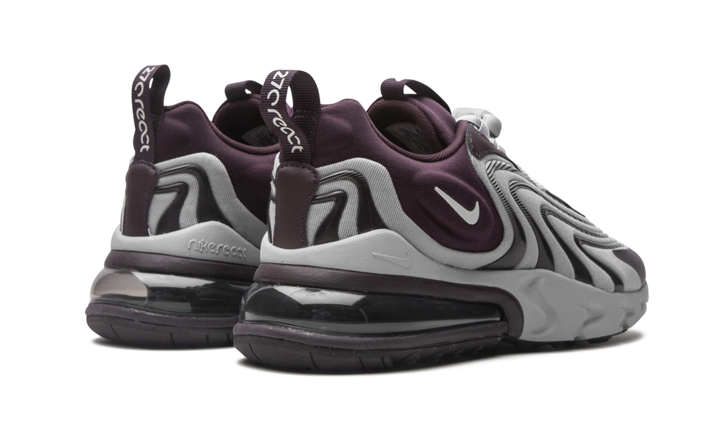 AIR MAX 270 REACT ENG WMNS