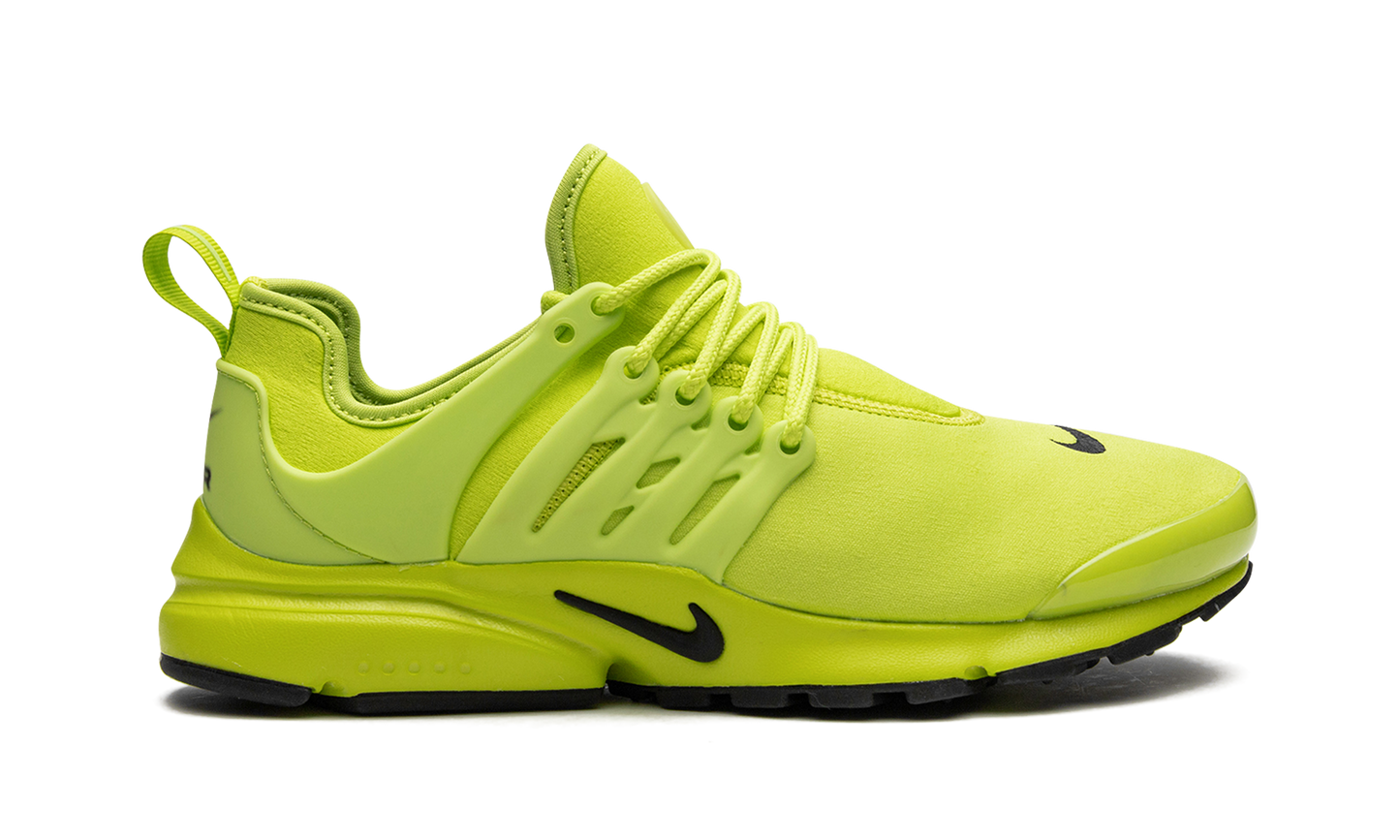AIR PRESTO WMNS "Tennis Ball"