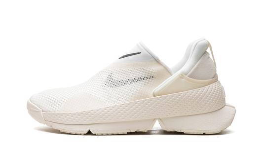 Go Flyease Wmns "Pale Ivory"