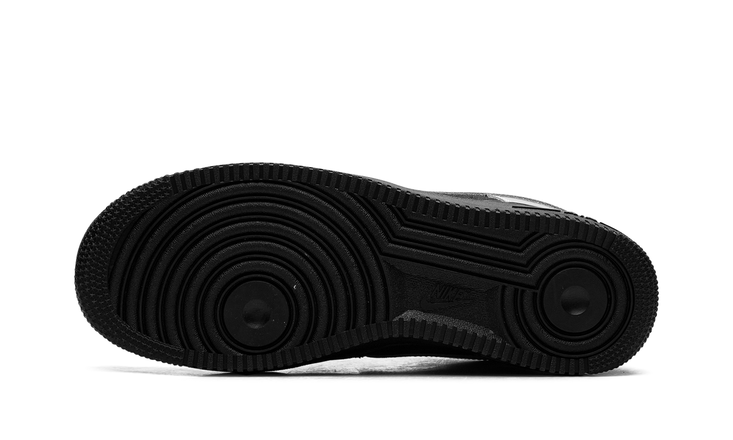 Air Force 1 Low "All-Star"