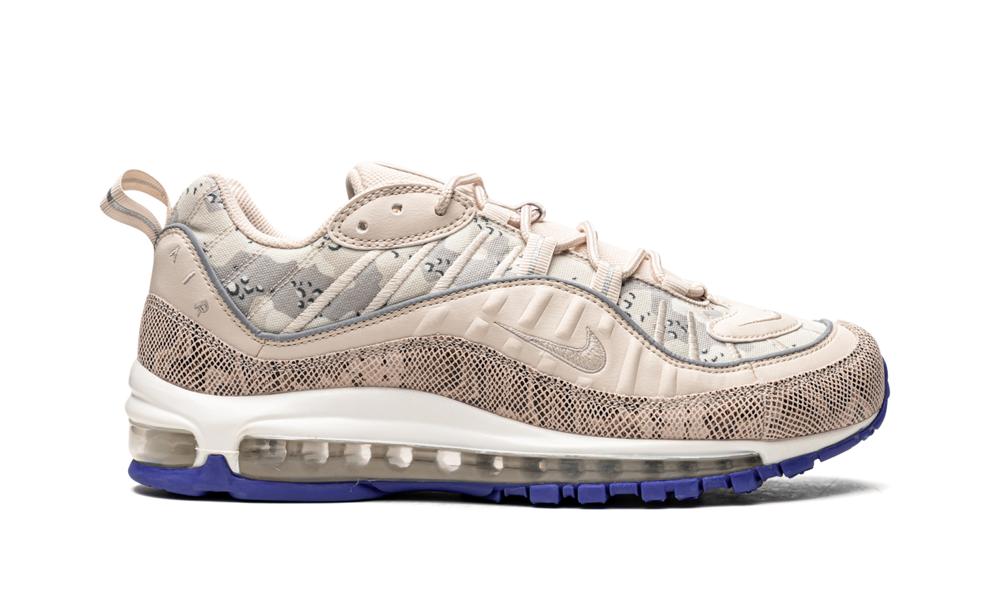 AIR MAX 98 PRM WMNS