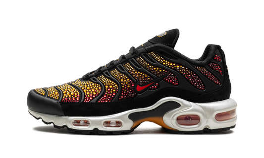 Air Max Plus Swarovski WMNS "Swarovski - Sunset"
