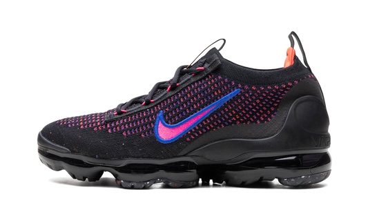 AIR VAPORMAX 2021 FLYKNIT MNS WMNS "Hyper Pink"