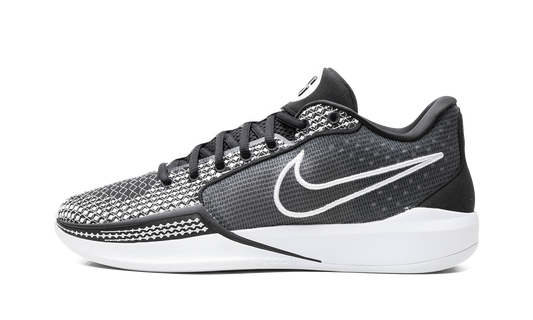 SABRINA 1 WMNS "Oreo"