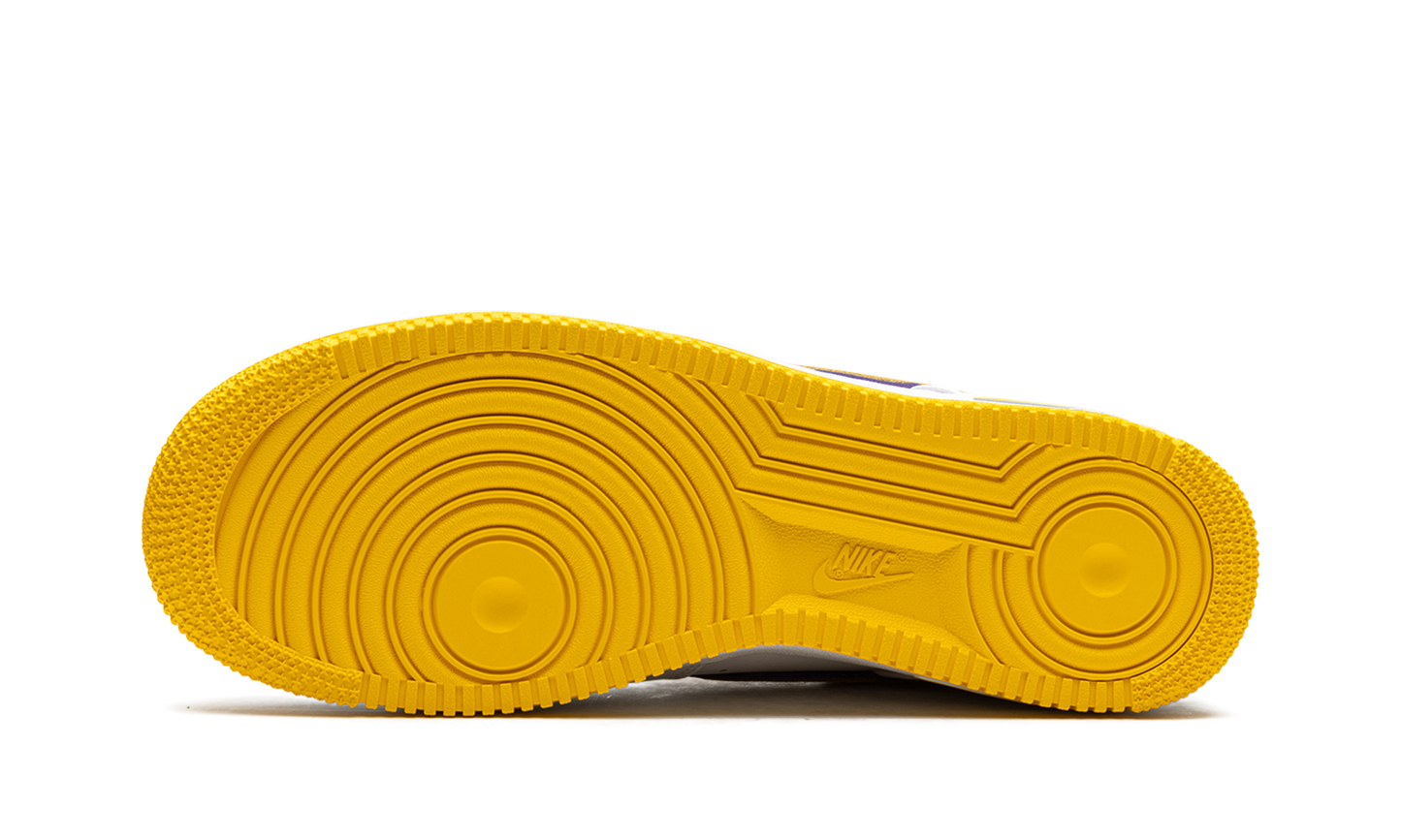 Air Force 1 Low Retro QS KB "Kobe Bryant"