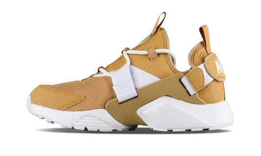 AIR HUARACHE CITY LO WMNS