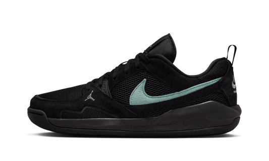 Air Jordan CMFT Era "Black Sail Cool Grey Mineral"