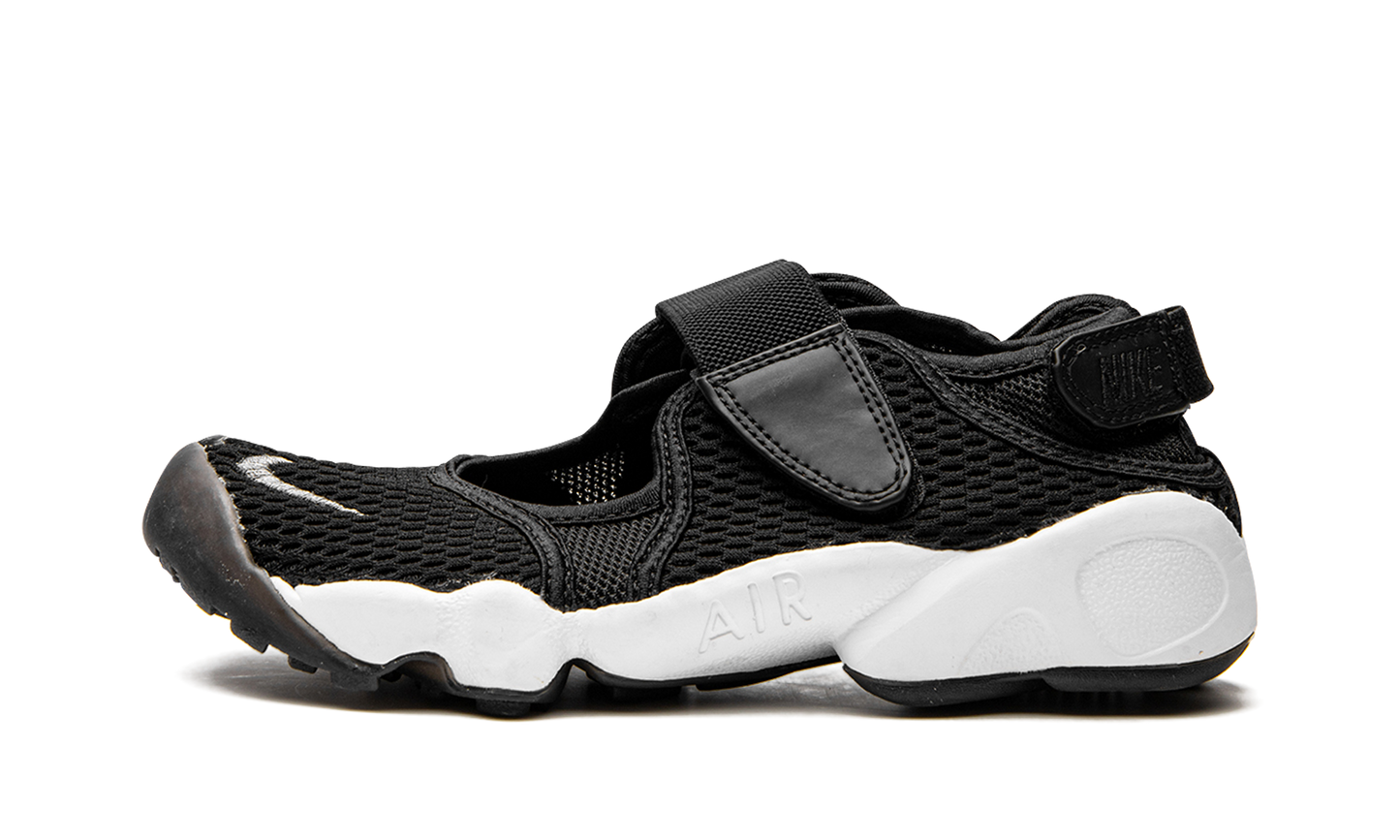 AIR RIFT BREATHE MNS WMNS