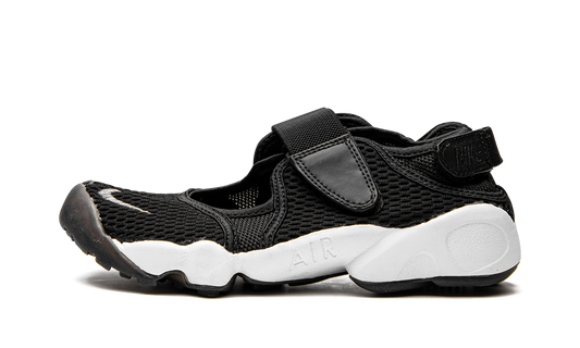 AIR RIFT BREATHE MNS WMNS