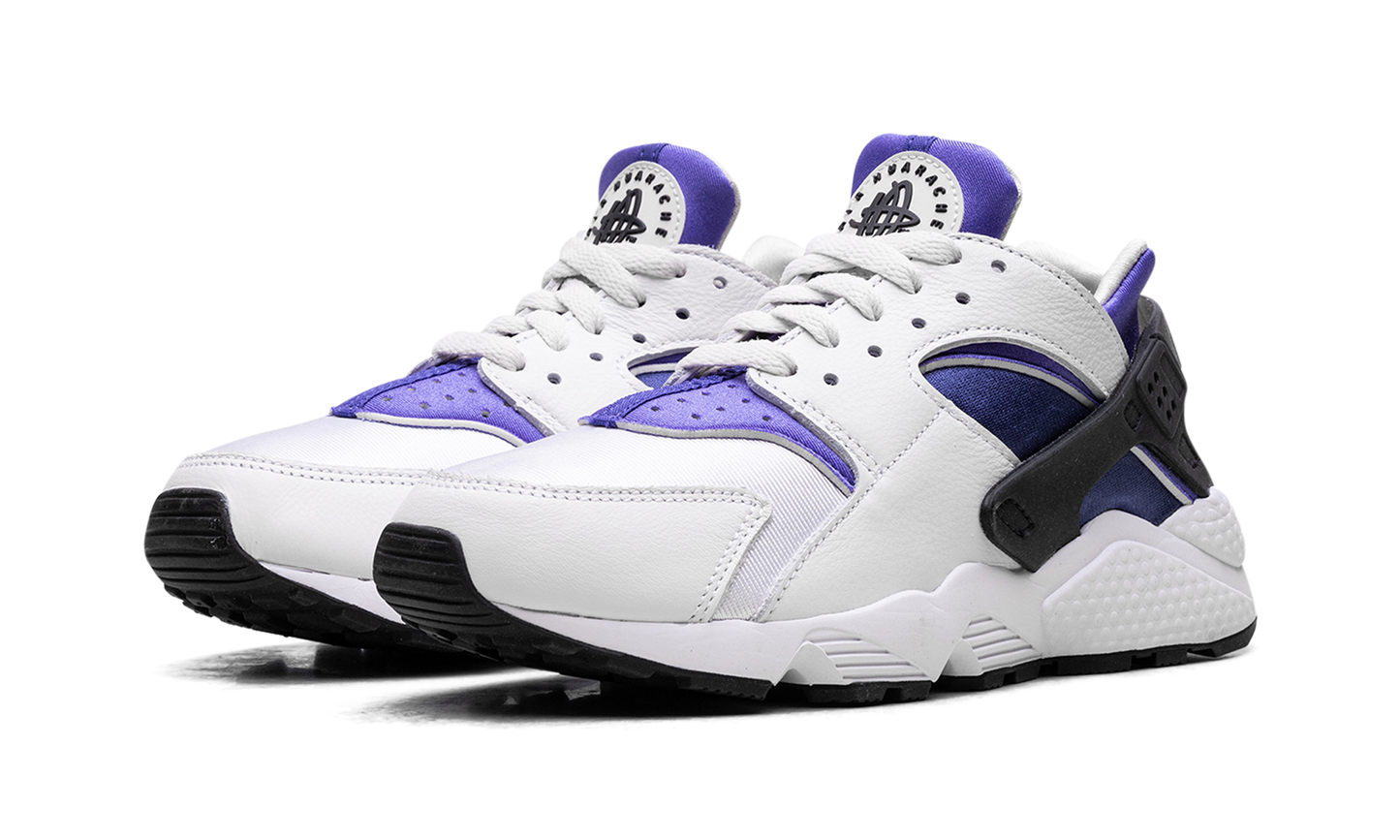 AIR HUARACHE MNS WMNS "Lapis"