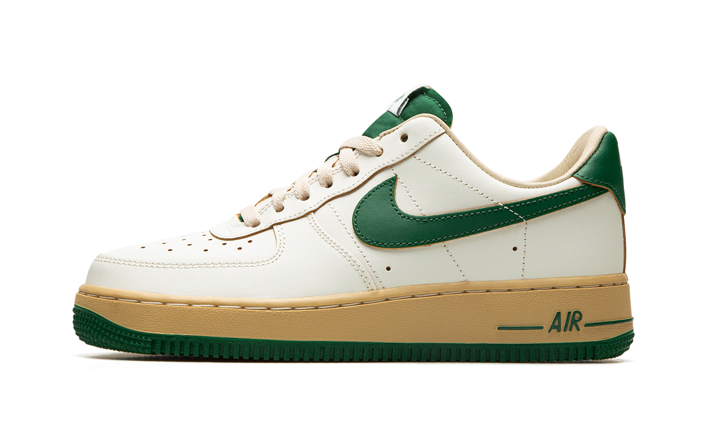 AIR FORCE 1 LO MNS WMNS "Gorge Green"