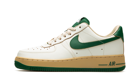 AIR FORCE 1 LO MNS WMNS "Gorge Green"