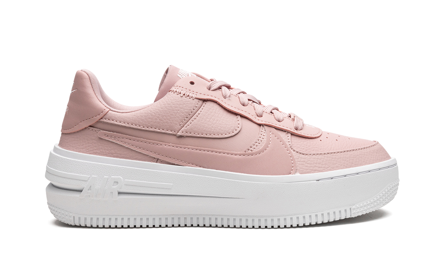 AIR FORCE 1 PLT.AF.ORM MNS WMNS
