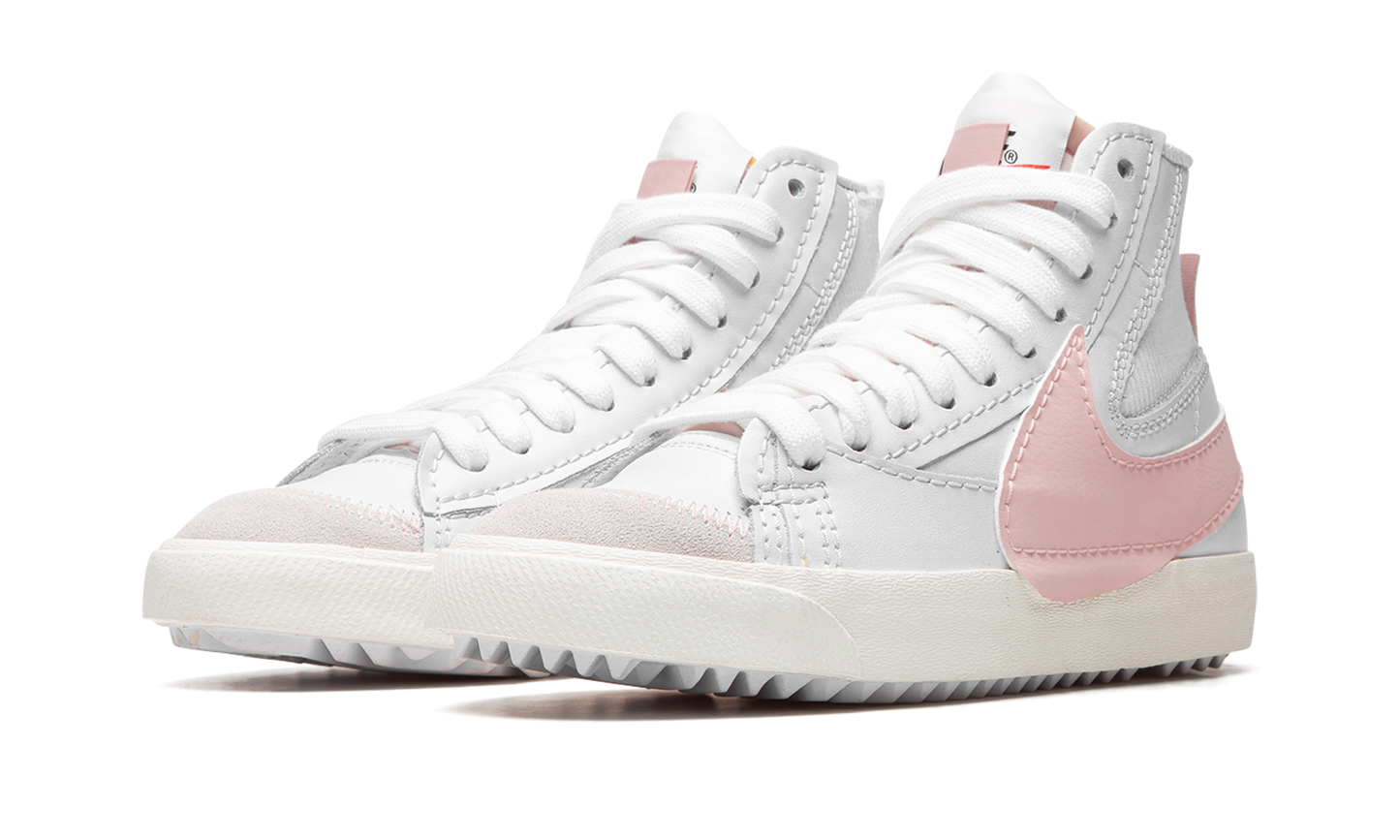 BLAZER MID 77 JUMBO WMNS