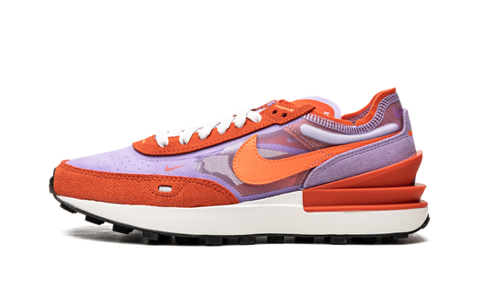 WAFFLE ONE WMNS "Active Fuchsia"