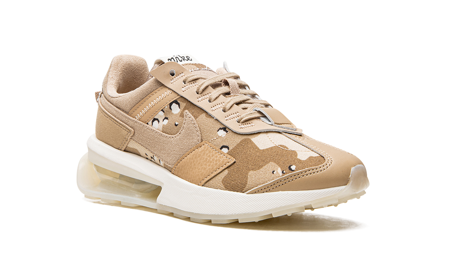 AIR MAX PRE DAY SE MNS WMNS "Desert Camo"