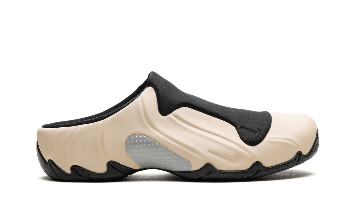 Clogposite "Sanddrift"