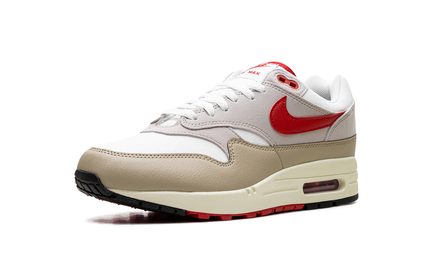 Air Max 1 "Since '72"