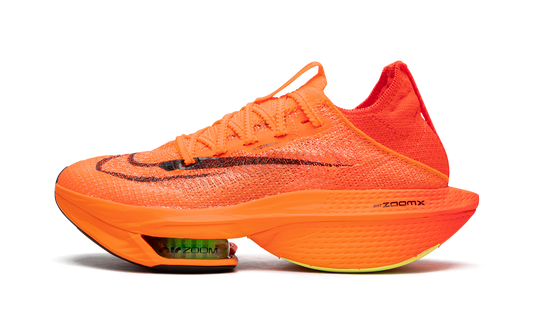 AIR ZOOM ALPHAFLY NEXT% WMNS