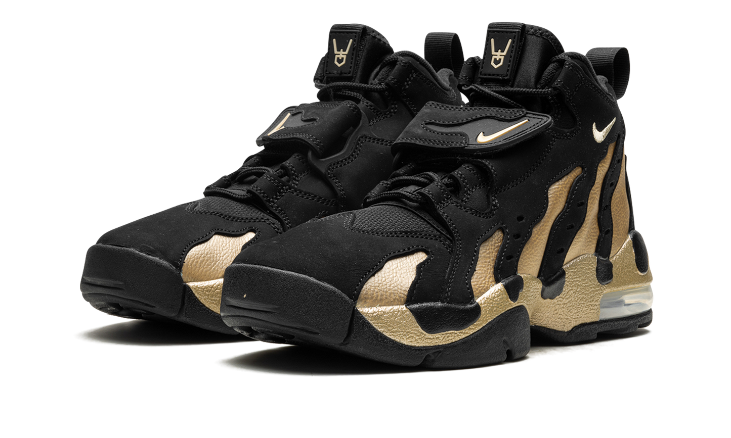 Air DT Max '96 "Colorado Home"