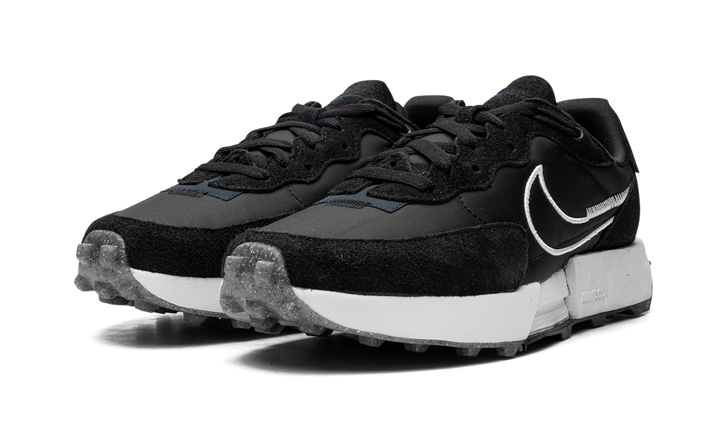 FONTANKA WAFFLE WMNS "Gum"