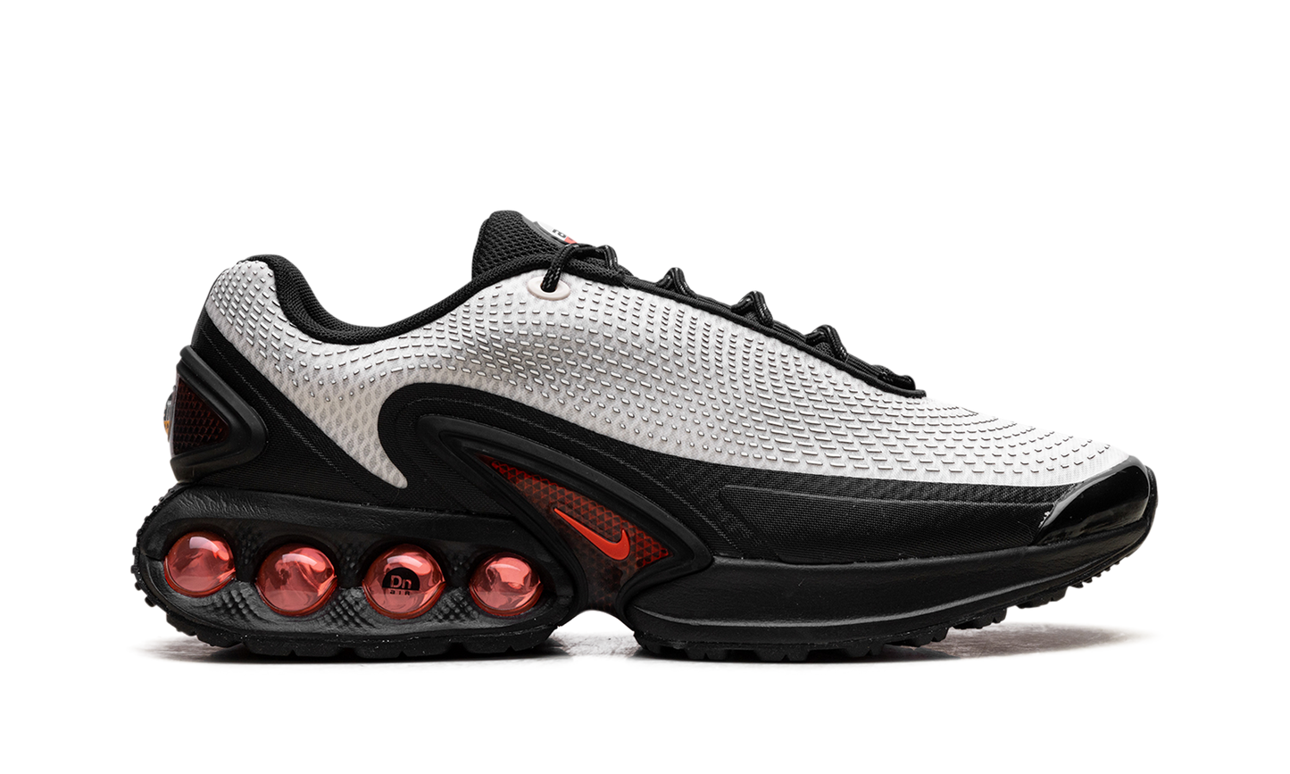 Air Max Dn WMNS "Pale Ivory"