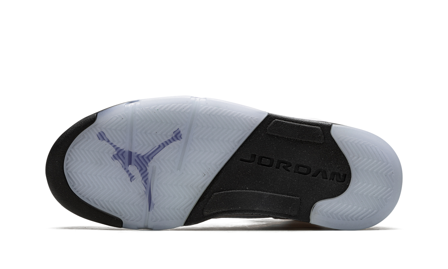 Air Jordan 5 Retro "Concord"