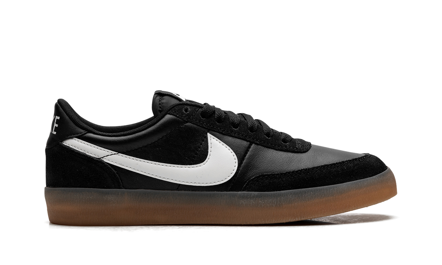 Killshot 2 WMNS "Black Sail Gum"