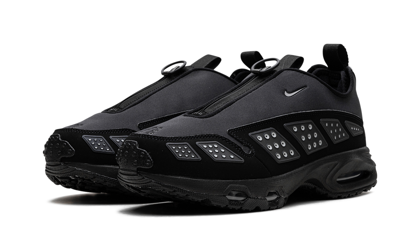Air Max Sunder WMNS "Black"