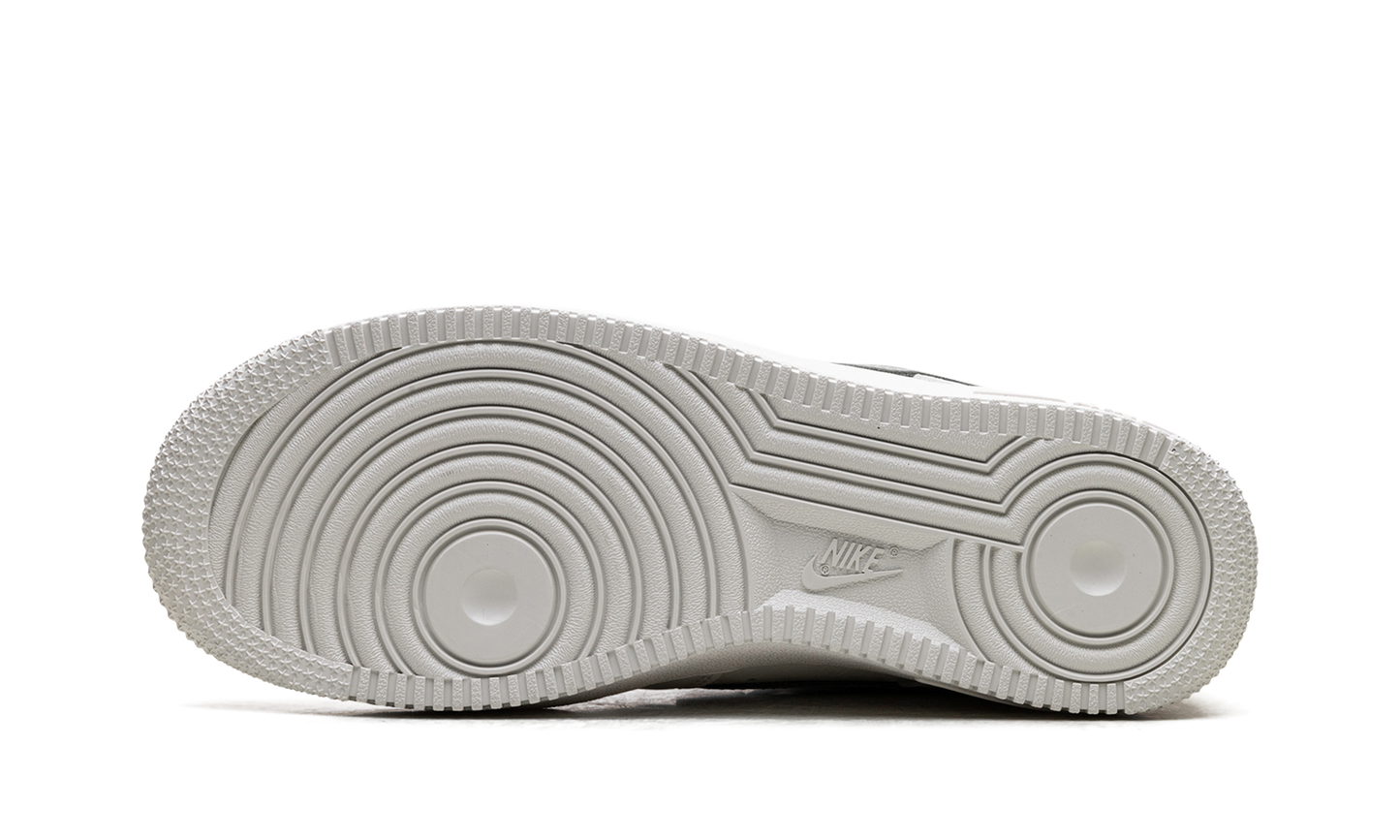 Air Force 1 Low "Year of the Snake"