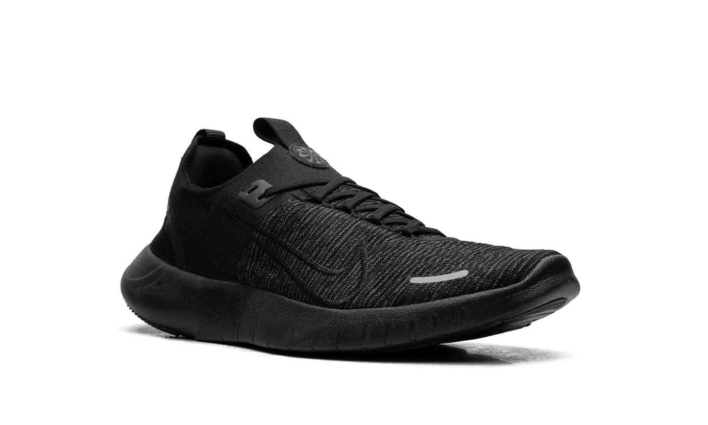 Free RN Next Nature "Black Anthracite"