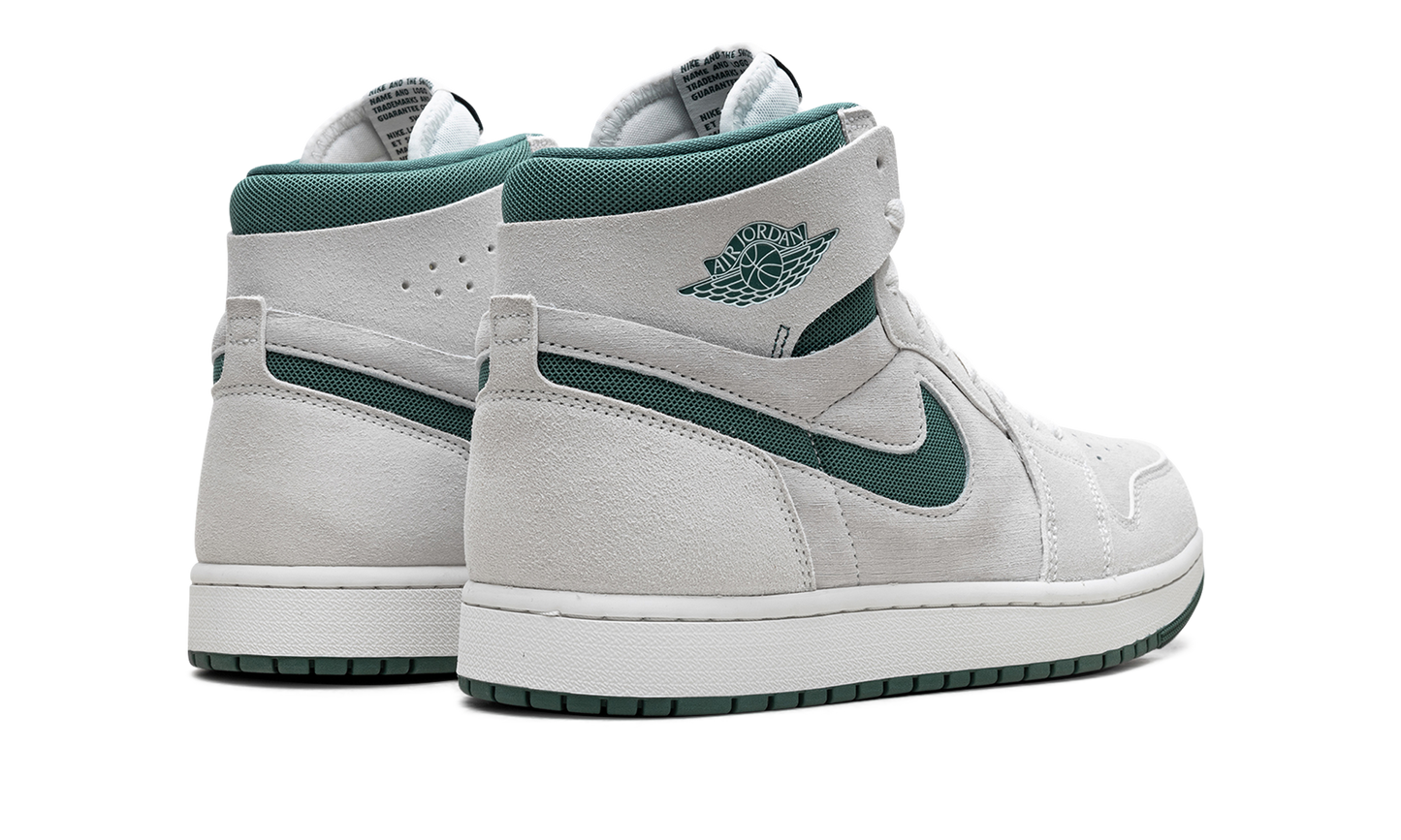 Air Jordan 1 Zoom CMFT 2 "Bicoastal"