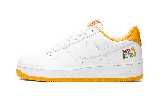 Air Force 1 Low "West Indies"