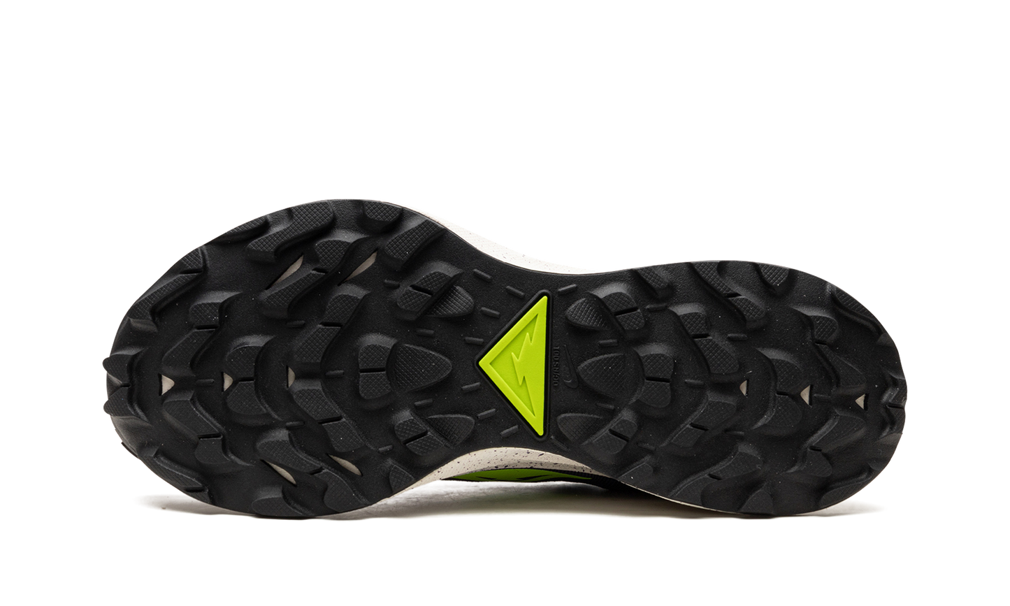 PEGASUS TRAIL 3 MNS WMNS