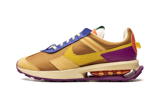 AIR MAX PRE-DAY WMNS