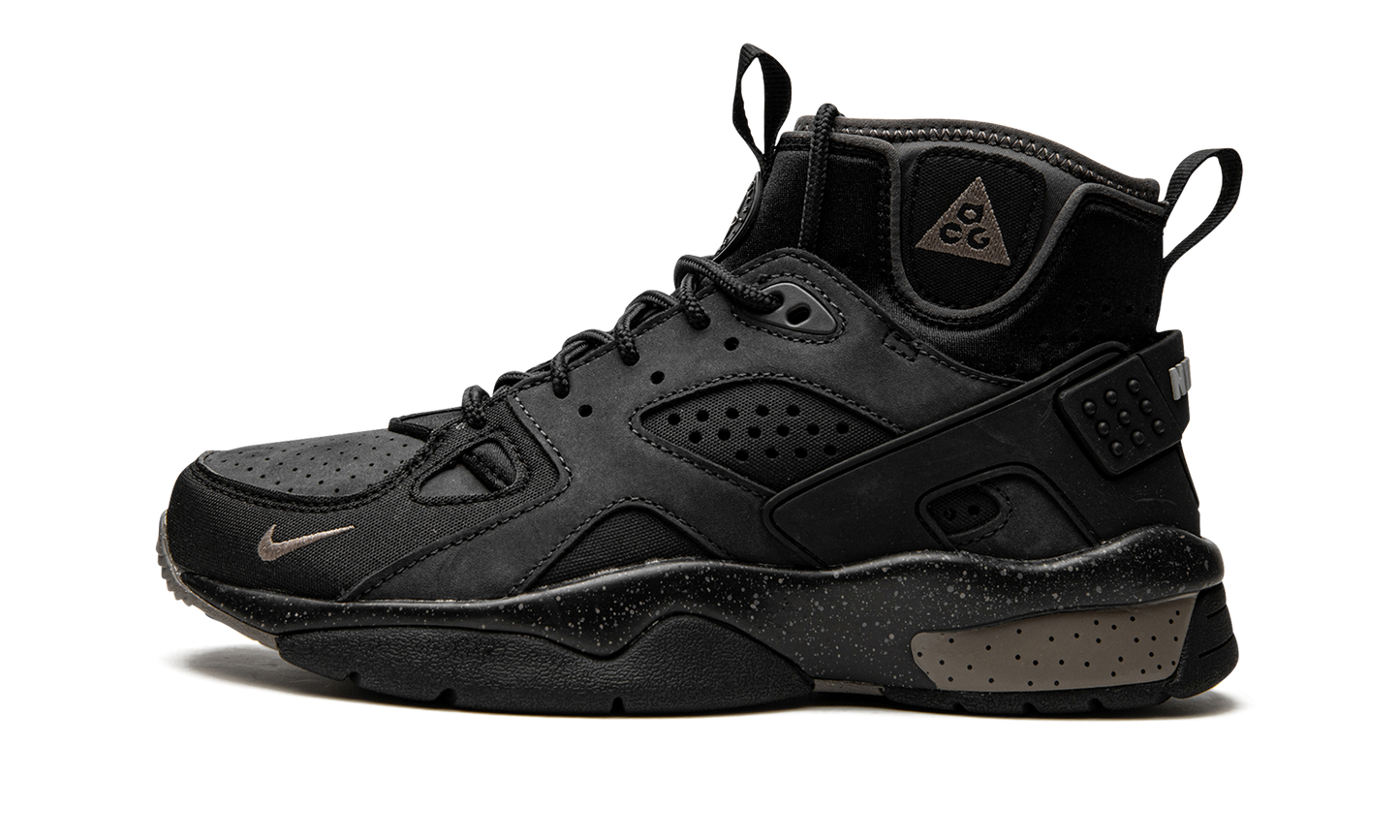 ACG Air Mowabb OG "Off-Noir / Olive"