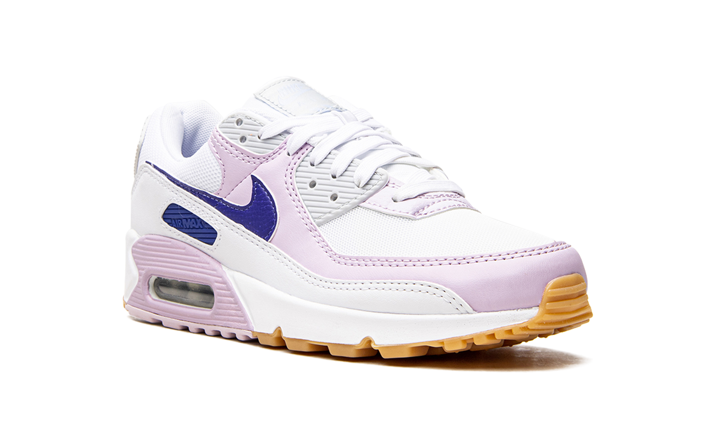 AIR MAX 90 WMNS