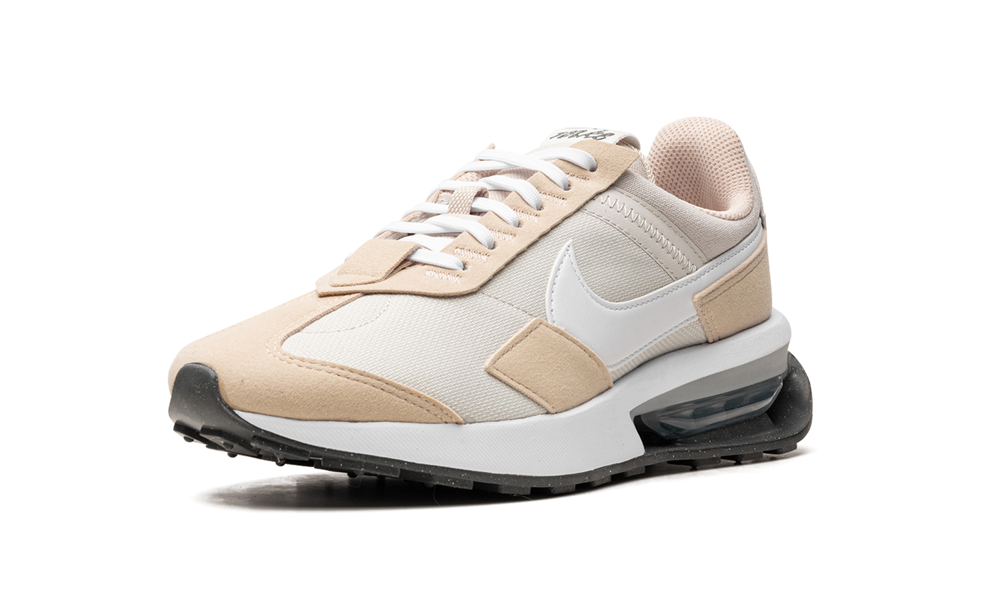 AIR MAX PRE-DAY WMNS "LIGHT BONE SANDDRIFT"