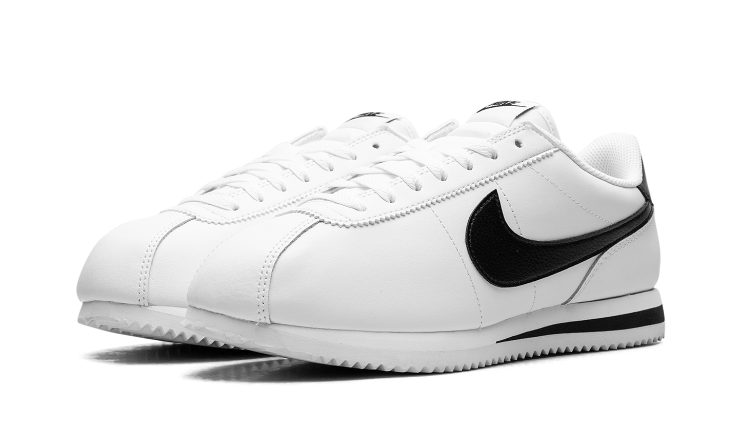 Cortez "White"